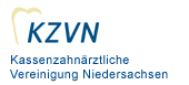 Zur Website www.kzvn.de
