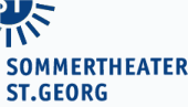 Zur Website Sommertheater