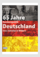Vorschaubild : Buchcover