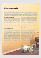 Vorschaubild : Leseprobe 1