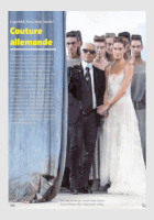 Vorschaubild : Leseprobe 3