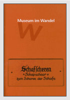 Vorschaubild : Leseprobe 1