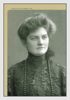 Vorschaubild : Leseprobe 2