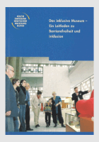 Vorschaubild : Leseprobe 1