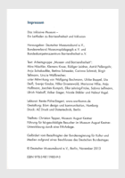 Vorschaubild : Leseprobe 2