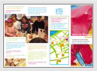 Vorschaubild : Leseprobe 1