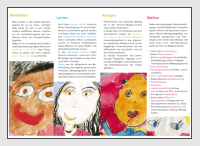 Vorschaubild : Leseprobe 2