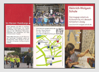 Vorschaubild : Leseprobe 1