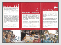 Vorschaubild : Leseprobe 2