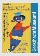 Vorschaubild : Titel