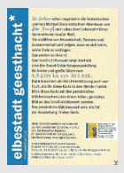 Vorschaubild : Impressum