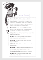 Vorschaubild : Leseprobe 1