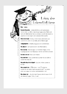 Vorschaubild : Leseprobe 2