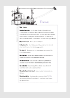 Vorschaubild : Leseprobe 3