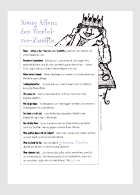 Vorschaubild : Leseprobe 4