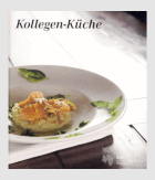 Vorschaubild : Leseprobe 1