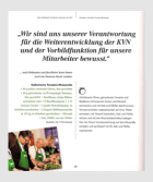 Vorschaubild : Leseprobe 2