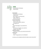 Vorschaubild : Leseprobe 3