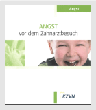 Vorschaubild : Leseprobe 1