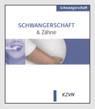 Vorschaubild : Leseprobe 2