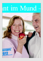 Vorschaubild : Leseprobe 1