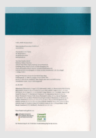 Vorschaubild : Leseprobe 2