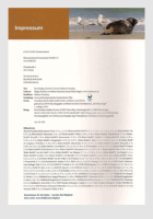 Vorschaubild : Leseprobe 2