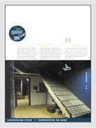 Vorschaubild : Leseprobe 1