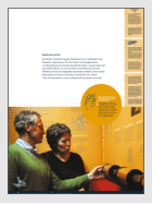 Vorschaubild : Leseprobe 1